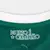 Camisa masculina verde do Palmeiras, modelo Home 25/26, com logo da Puma e patrocinador Sportingbet.porco-verdão ´nova-