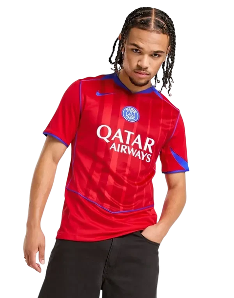 camisa psg 25/26

camisa paris saint-germain iii 2025 2026

camisa terceira psg nike masculina

camisa torcedor psg vermelha e azul

uniforme psg 2025 26 terceira camisa

camisa psg dri fit 