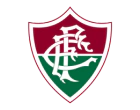 Categoria 6
