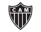 Categoria 9