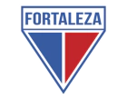 Categoria 10