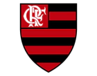Categoria 3