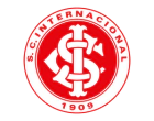 Categoria 8