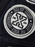 Patch Logo BJJOFTODAY - comprar online