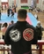 Patch Força Operária - comprar online