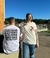 Camiseta - X - Sem Tolerância - comprar online