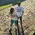Camiseta - XXX - NOT TO DRINK - comprar online