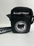 Shoulder Bag - Bandeira Negra - bjjoftoday
