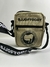 Shoulder Bag - Bandeira Negra na internet
