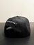 Boné Snapback - Bandeira Negra - comprar online