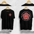 Camiseta - Rose