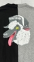 Camiseta - Sheep - loja online