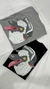 Camiseta - Sheep