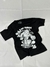Camiseta - xGorillax - bjjoftoday