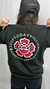 Moletom - Rose - loja online