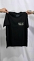 Camiseta - Memórias - comprar online