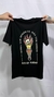 Camiseta - Memórias na internet