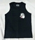 Regata - Sheep - comprar online
