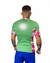 Rashguard Watermelon Man - Manga Curta na internet