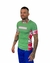 Rashguard Watermelon Man - Manga Curta - comprar online