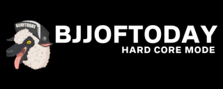 bjjoftoday