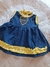 Vestido. RN