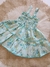 Vestido. RN