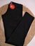 Jean. Oh lala. TALLE 14 - comprar online