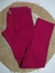 Jean. Oh lala. TALLE 12 - comprar online