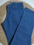 Jean. Oh lala. TALLE 12