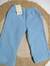 Pantalon NARANJO. Talles 1,4,5. - Becky's Ropita