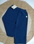 Pantalon NARANJO. Talles 1,4,5. - tienda online