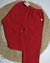 Pantalon NARANJO. Talles 1,4,5. - comprar online