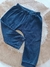 Pantalon. 12 meses aprox