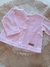 Camperita. Talle 3
