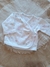 Batita. talle 0