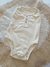 Body. 3 meses
