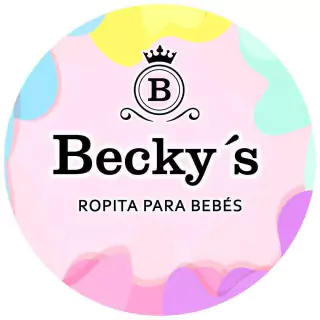 Becky's Ropita