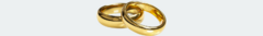 Banner da categoria Anéis