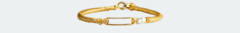 Banner da categoria Pulseiras