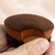 Pincel De Base Oval - comprar online
