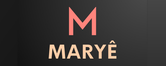 Maryê Acessórios
