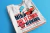Remera Personalizada en internet