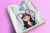 Remera Personalizada - Megs Argentina