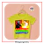 Colección Colores Skibiditoilet en internet