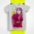 REMERAS ANIME II en internet