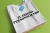 Remera Personalizada