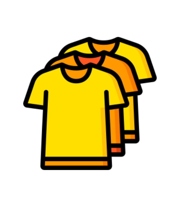 REMERAS