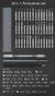 Imagem do Multifunções Chave de fenda Set, Phillips Slotted Precision Screw Driver Bit,