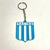 Llavero Racing Club